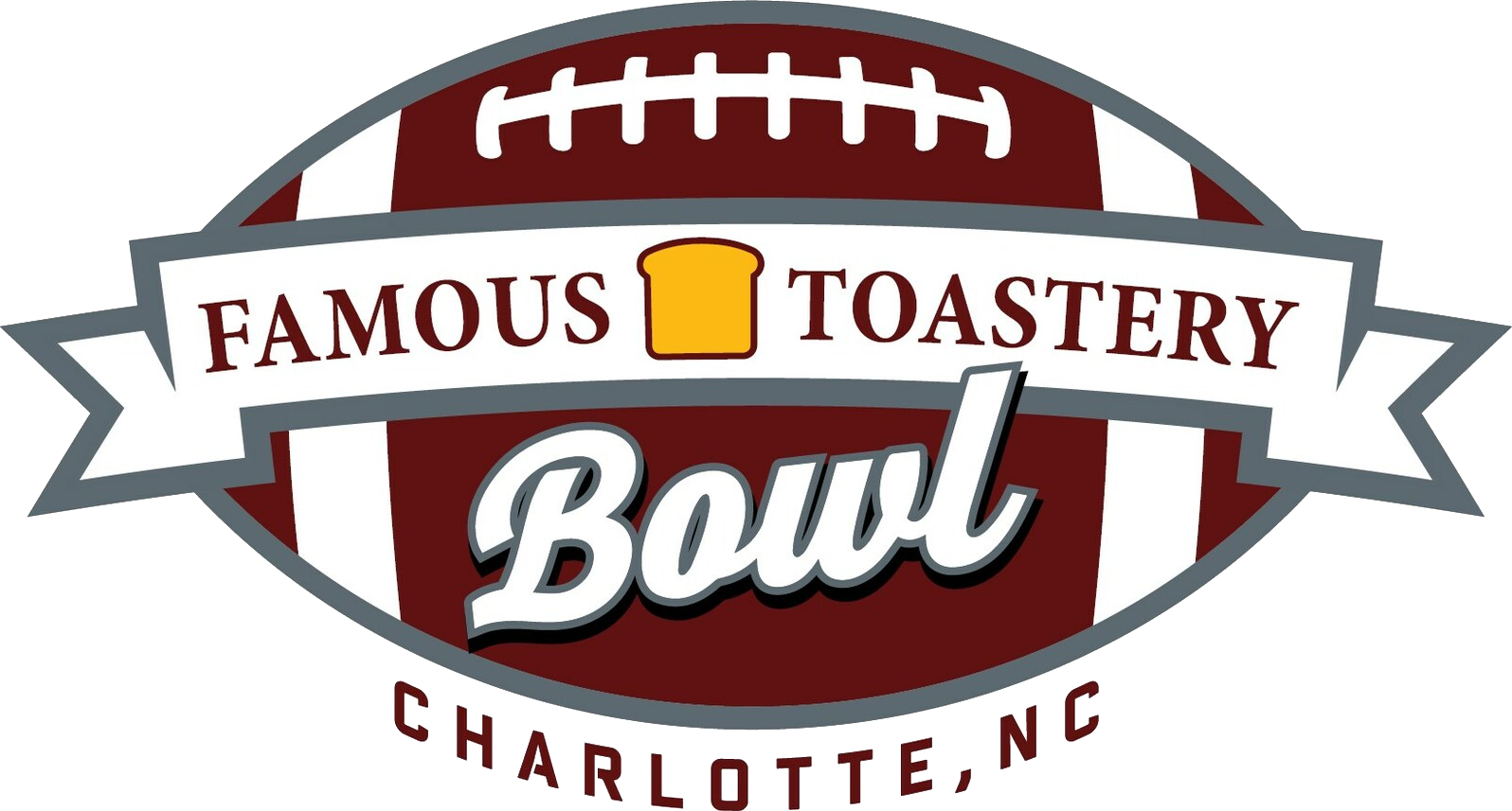 2023 Famous Toastery Bowl Preview