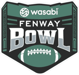 2023 Fenway Bowl Preview