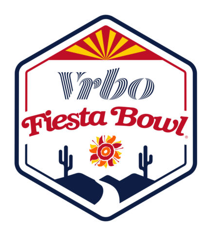 2024 Fiesta Bowl Preview