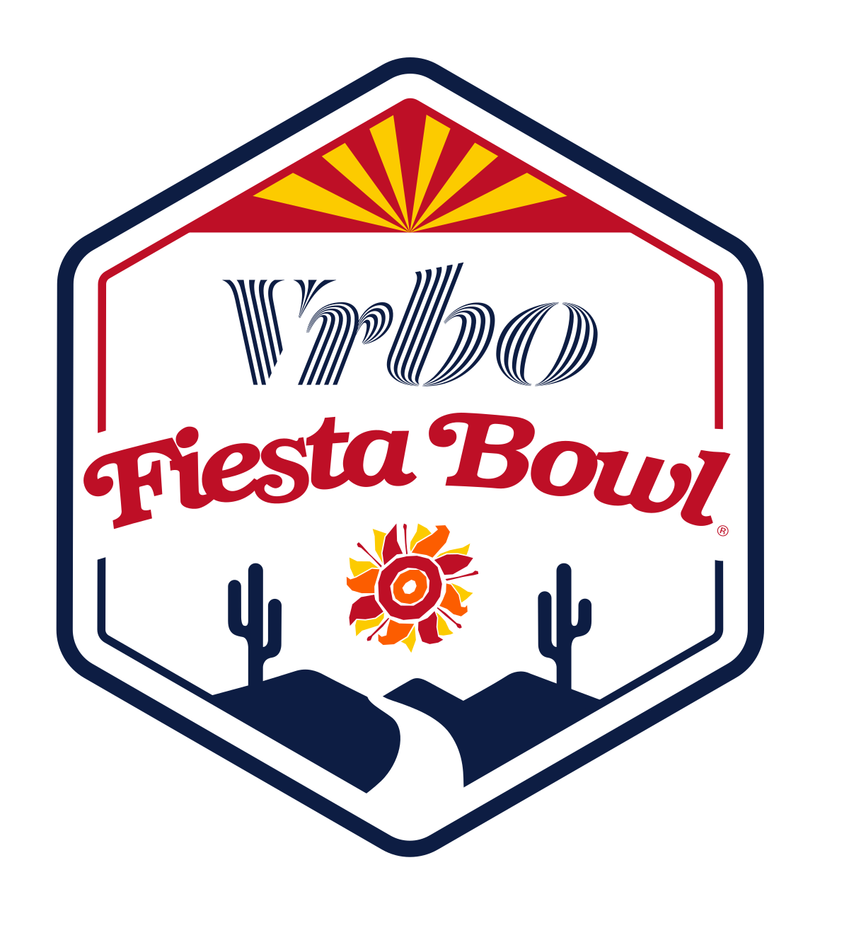 2024 Fiesta Bowl Preview