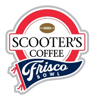2023 Frisco Bowl Preview