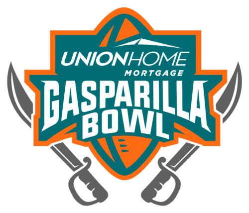 2023 Gasparilla Bowl Preview