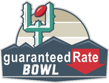 2023 Guaranteed Rate Bowl Preview