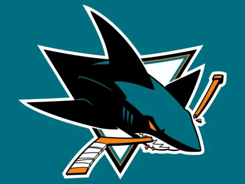 San Jose Sharks Streak Comes to an End Against Buffalo