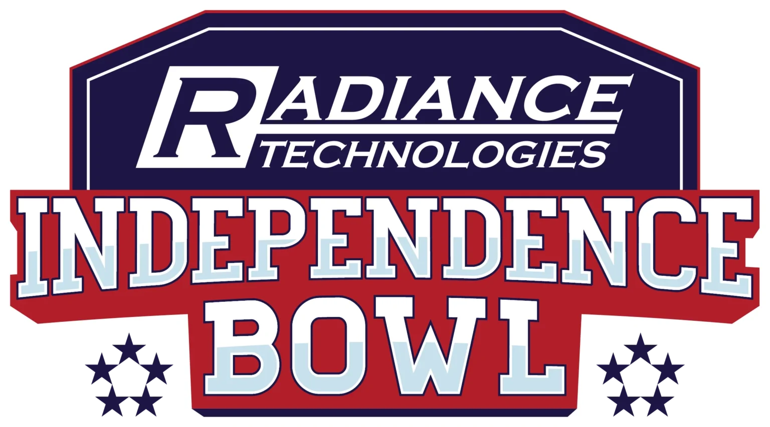 2023 Independence Bowl Preview