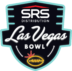 2023 Las Vegas Bowl Preview