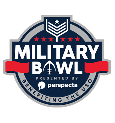 2023 Military Bowl Preview