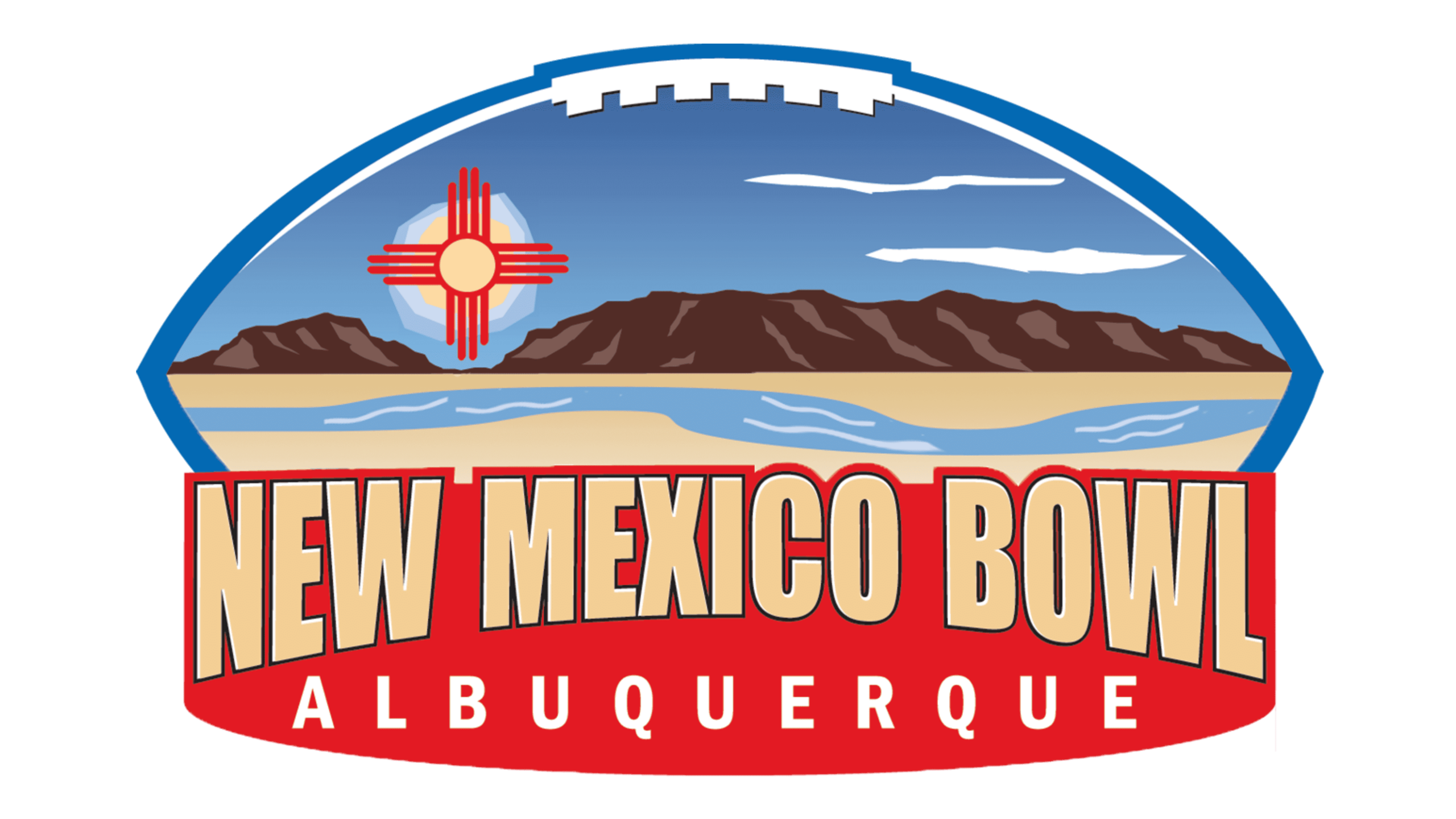 2023 New Mexico Bowl Preview