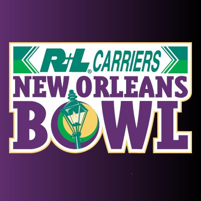 2023 New Orleans Bowl Preview