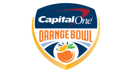 2023 Orange Bowl Preview