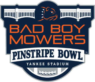 2023 Pinstripe Bowl Preview
