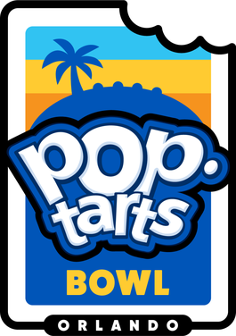 2023 Pop-Tarts Bowl Preview