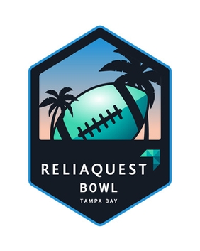 2024 Reliaquest Bowl Preview
