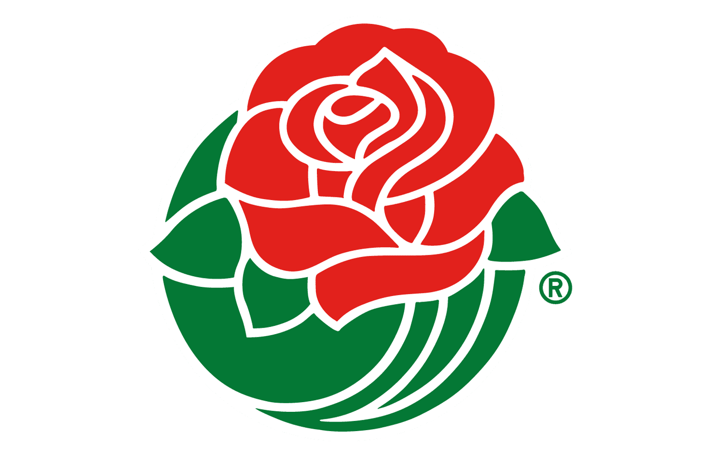 2024 Rose Bowl Preview