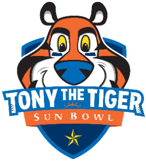 2023 Sun Bowl Preview