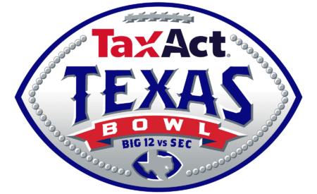 2023 Texas Bowl Preview