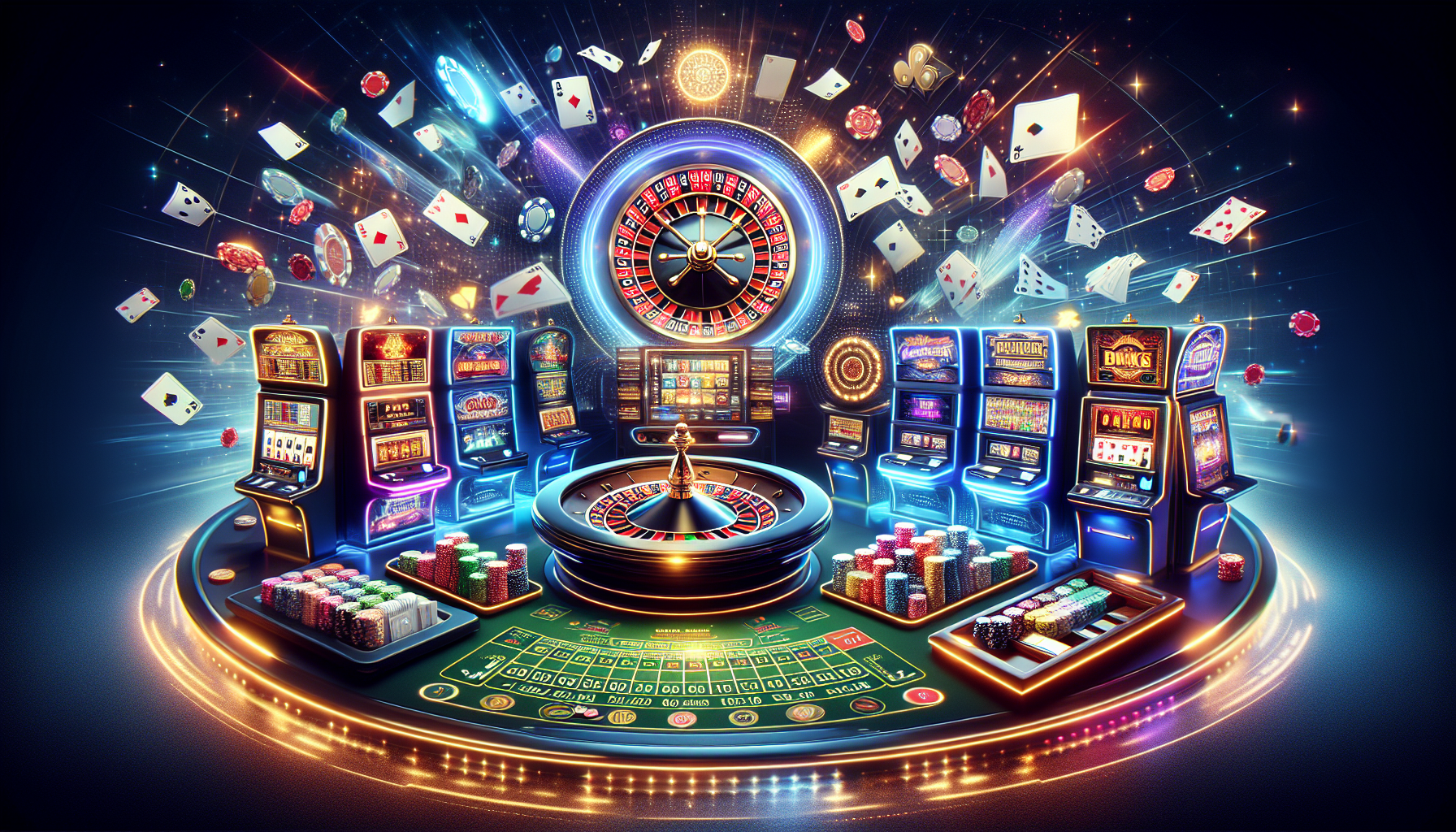 The Growth of Live Streaming in Online Casinos for Turkish Audiences Strategies Revealed