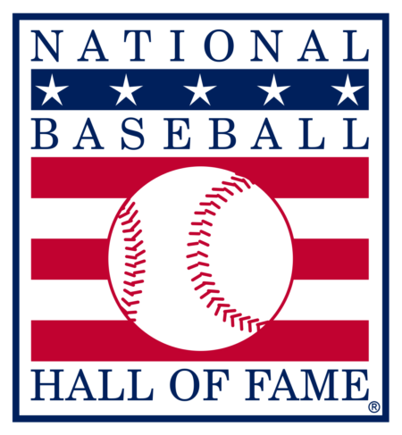 2024 Baseball Hall of Fame Inductees