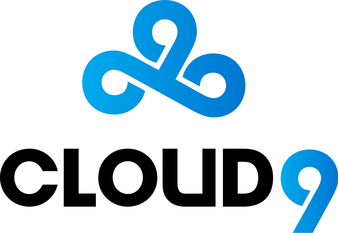 Cloud9 2024 LCS Spring Split Schedule