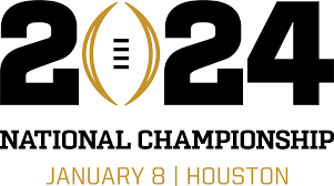 2024 National Championship Game Preview