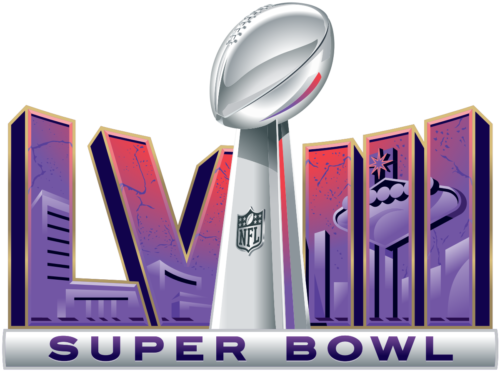Super Bowl LVIII Pick