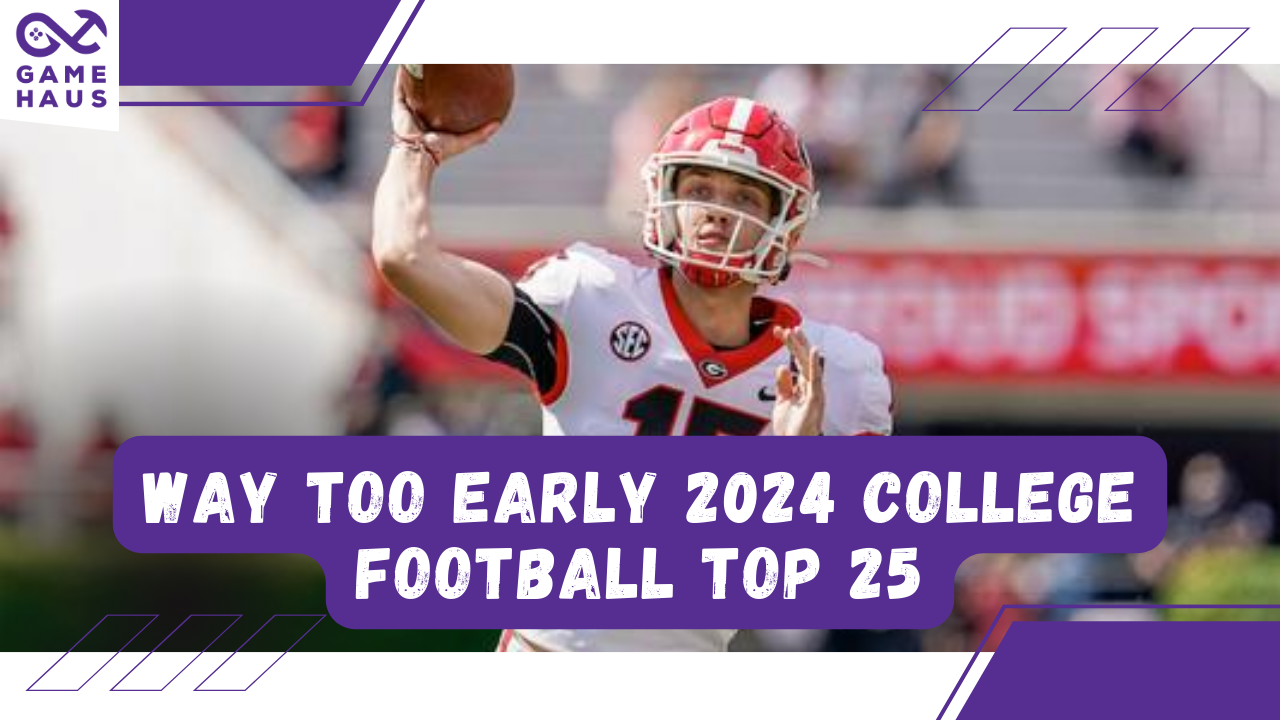 College Football Top 25 2024 Espn 2024 Hatty Kordula