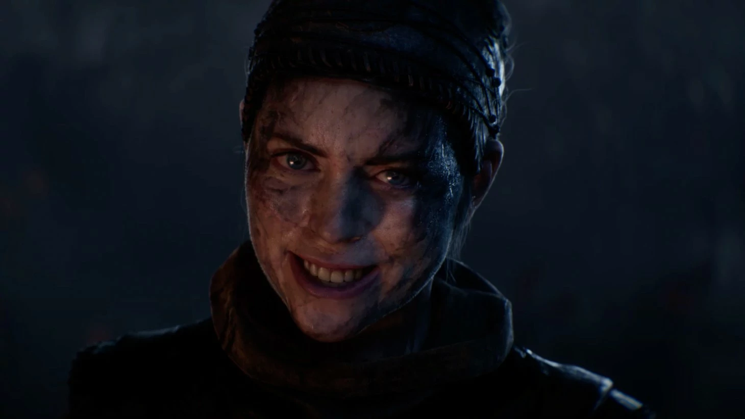 Hellblade 2 Release Date