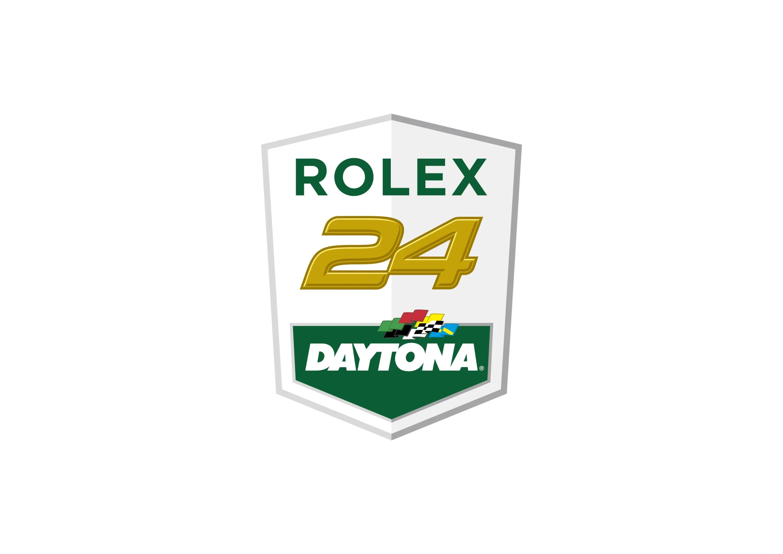 Rolex 24 online qualifying