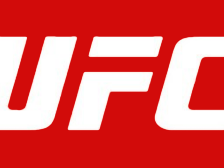 Zhang Weili to Defend Title in Historic Matchup at UFC 300