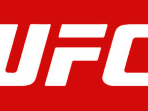 Dricus Du Plessis Def. Sean Strickland by Decision at UFC 297