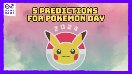 5 Predictions for Pokemon Day (1)