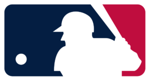 2024 MLB Opening Day Schedule