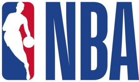 2024 NBA Trade Deadline Tracker