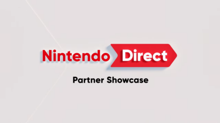 Everything Revealed at Nintendo Direct February 2024