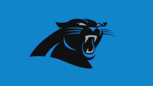 Panthers hire Dave Canales