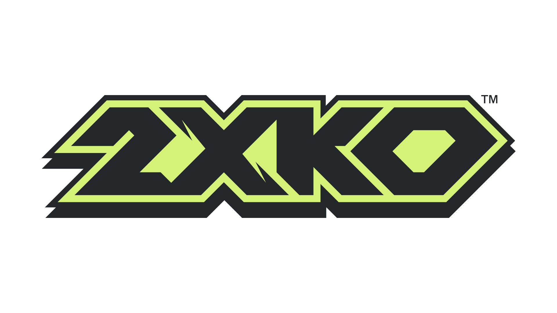 Project L Name Revealed as 2XKO