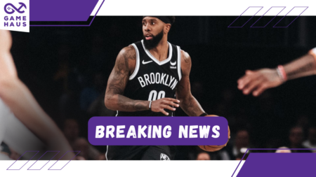 Phoenix Suns Acquire David Roddy and Royce O'Neale