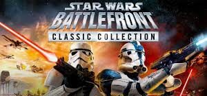 Star Wars Battlefront Classic Collection Release Date