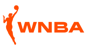 WNBA Expected to Lose $50 Million this Year