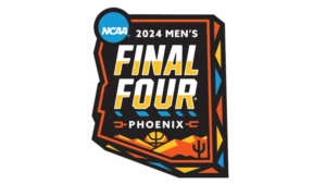 NCAA Tournament Bracket Preview