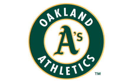 Oakland Athletics 2024 Rotation