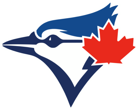 Toronto Blue Jays 2024 Rotation