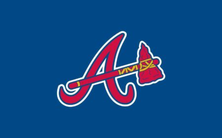 Atlanta Braves 2024 Rotation