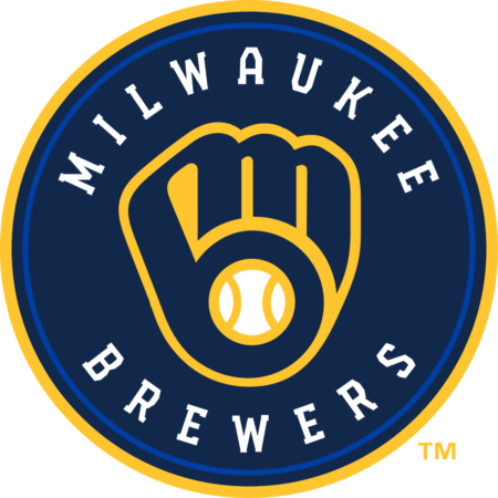 Milwaukee Brewers 2024 Rotation