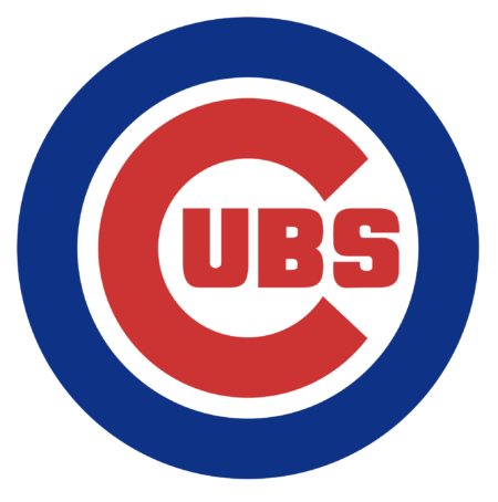 Chicago Cubs 2024 Roster