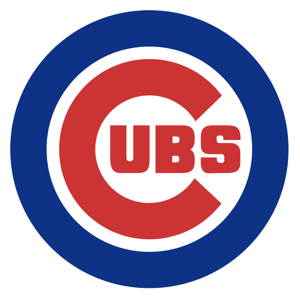 Chicago Cubs 2024 Projected Pitching Rotation