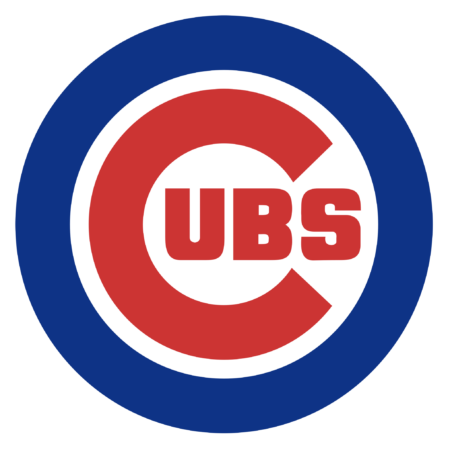 Chicago Cubs 2024 Rotation