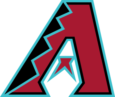 Arizona Diamondbacks 2024 Rotation