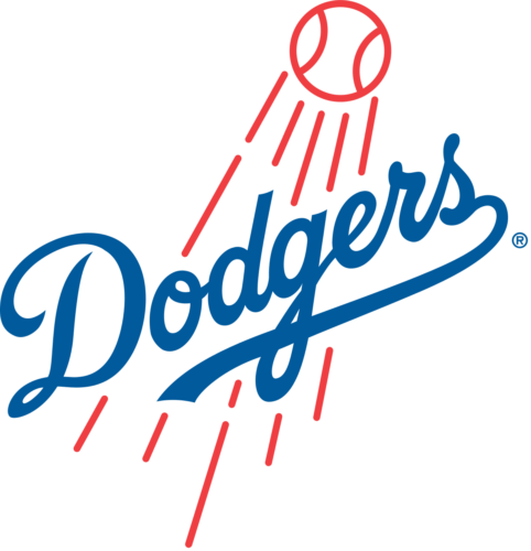 Los Angeles Dodgers 2024 Rotation