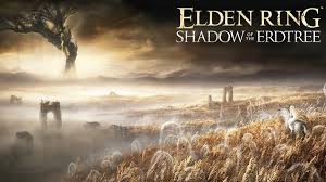 Elden Ring Shadow of the Erdtree Crossplay
